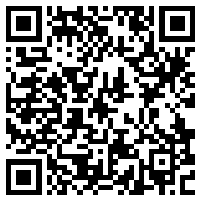 QR Code for bitcoin:bitcoin:bitcoin:bitcoin:bitcoin:litecoin:LMy5xRc8Ky1PDr23eT53iPutfcE6AvakPp