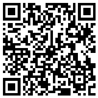 QR Code for bitcoin:bitcoin:bitcoin:bitcoin:bitcoin:litecoin:LMyCdMk4Agp8toPaxA3CJsTFCY4ds46rLx