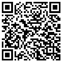 QR Code for bitcoin:bitcoin:bitcoin:bitcoin:bitcoin:litecoin:LMyFN9CX6PPXwN8ebs2RKgsUJWrA94DF8e