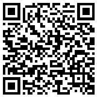 QR Code for bitcoin:bitcoin:bitcoin:bitcoin:bitcoin:litecoin:LMyHNQXKC2vkBLZuT4S5vsTNdJSFP5T6fW