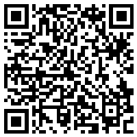 QR Code for bitcoin:bitcoin:bitcoin:bitcoin:bitcoin:litecoin:LMyU7Fkhbh4dWaUTiKJRZa6HvdEHCSymTX