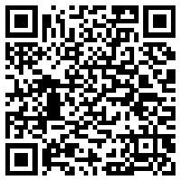 QR Code for bitcoin:bitcoin:bitcoin:bitcoin:bitcoin:litecoin:LMyWf5V1DXQQWRSP5WMSH3VHCu2fFdyd4b
