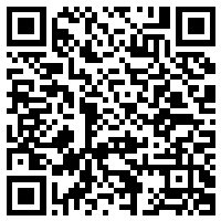 QR Code for bitcoin:bitcoin:bitcoin:bitcoin:bitcoin:litecoin:LMyXDce45GuTH5XCCEoj9UTQbBAy1tnHoT