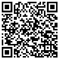 QR Code for bitcoin:bitcoin:bitcoin:bitcoin:bitcoin:litecoin:LMye47bjvG44ZXeamnXmFTGaYBxaXomVve
