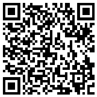 QR Code for bitcoin:bitcoin:bitcoin:bitcoin:bitcoin:litecoin:LMyeLzFcf5jTckm2txobs3PbTyGSoXiY5S