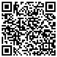 QR Code for bitcoin:bitcoin:bitcoin:bitcoin:bitcoin:litecoin:LMzE3h2J72BZGRHLcioAaHJsinrnMLM8EP
