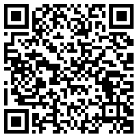 QR Code for bitcoin:bitcoin:bitcoin:bitcoin:bitcoin:litecoin:LMzEXX92NTAtAw1rCpeNsf3H6z59UxpDh6