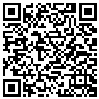 QR Code for bitcoin:bitcoin:bitcoin:bitcoin:bitcoin:litecoin:LMzHi6AP5SQzeXU6PYpBe2bFDVWBXtiCro