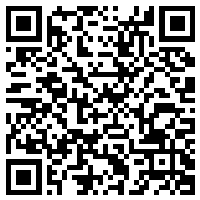 QR Code for bitcoin:bitcoin:bitcoin:bitcoin:bitcoin:litecoin:LMzJSCZLeoXMFUpwi9Gv15LJApb5MomEWL
