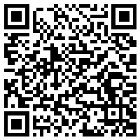 QR Code for bitcoin:bitcoin:bitcoin:bitcoin:bitcoin:litecoin:LMzMP61k6duarKYEdTzcMg856Jq9FaixpN