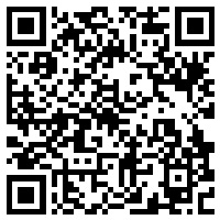 QR Code for bitcoin:bitcoin:bitcoin:bitcoin:bitcoin:litecoin:LMzZET8QTKga18o7yAQtzWudGSWYoFLR66