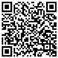 QR Code for bitcoin:bitcoin:bitcoin:bitcoin:bitcoin:litecoin:LMzdbQAox7KJ1ab7zHC2FcXkfEPXf7zikR