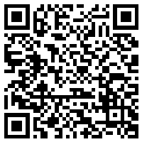 QR Code for bitcoin:bitcoin:bitcoin:bitcoin:bitcoin:litecoin:LMzkNuSL6aCDXf17WFBy2QJ2cBPFqtFphB