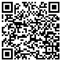 QR Code for bitcoin:bitcoin:bitcoin:bitcoin:bitcoin:litecoin:LN1619PVa2rH8LtAcaJfKDAMX11FMXPd2b