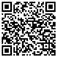 QR Code for bitcoin:bitcoin:bitcoin:bitcoin:bitcoin:litecoin:LN199CxFidov2LU141ZAShhatFGunXR3XH