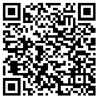 QR Code for bitcoin:bitcoin:bitcoin:bitcoin:bitcoin:litecoin:LN1ALuiUpwF4EoCEJAUa2UryDUtcn6xbUT