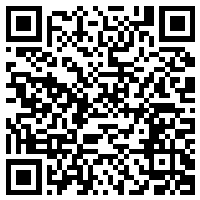 QR Code for bitcoin:bitcoin:bitcoin:bitcoin:bitcoin:litecoin:LN1AuEvjeLSZCE7osWVFBfiACeZPfLCUsD