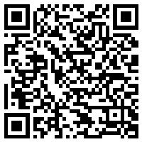 QR Code for bitcoin:bitcoin:bitcoin:bitcoin:bitcoin:litecoin:LN1H6btaYwPsaMmoYkBRCmLWQeqrZFePf4