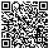 QR Code for bitcoin:bitcoin:bitcoin:bitcoin:bitcoin:litecoin:LN1eKuresTprMMrBW7PzBbNcAXfVZjZ12F