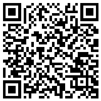 QR Code for bitcoin:bitcoin:bitcoin:bitcoin:bitcoin:litecoin:LN253SZmPdYpuDtSTpCMk9uyDM11oHyfF2