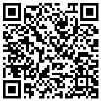 QR Code for bitcoin:bitcoin:bitcoin:bitcoin:bitcoin:litecoin:LN26Wnh5PPHXD1YZKeAXstLF1QRCPyvaeh