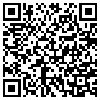 QR Code for bitcoin:bitcoin:bitcoin:bitcoin:bitcoin:litecoin:LN2Wp5b4oGeeDrxz9U9ChYSTz2PSFSffbm