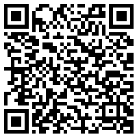 QR Code for bitcoin:bitcoin:bitcoin:bitcoin:bitcoin:litecoin:LN2avzJP4SoTdGHiYXVJEhVDFUb9A2t4Sb