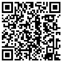 QR Code for bitcoin:bitcoin:bitcoin:bitcoin:bitcoin:litecoin:LN37AFBqsLmmarPoxU5XpZAGLPKMPdMucX