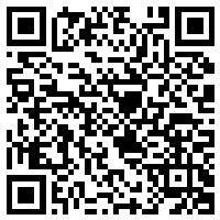 QR Code for bitcoin:bitcoin:bitcoin:bitcoin:bitcoin:litecoin:LN3AAVhGwLP6o7V8xeN3UZnASXowHsRBo6