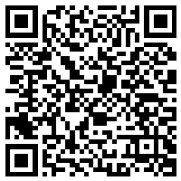 QR Code for bitcoin:bitcoin:bitcoin:bitcoin:bitcoin:litecoin:LN3ArrnUgmDsEhTSvCv9VBGByMLRu2vLog
