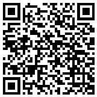 QR Code for bitcoin:bitcoin:bitcoin:bitcoin:bitcoin:litecoin:LN3D3ewSXvrw6EE4e1eKEGjCKXmqzdWLPC