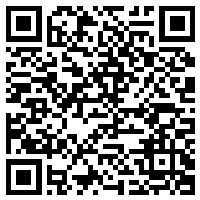 QR Code for bitcoin:bitcoin:bitcoin:bitcoin:bitcoin:litecoin:LN3LG5fmBFrHgDEMP4TtDFfFCoypjLaiVk