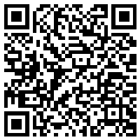 QR Code for bitcoin:bitcoin:bitcoin:bitcoin:bitcoin:litecoin:LN3ViYXaWZtEbPva9FAb8LjUDfixCUbzMe