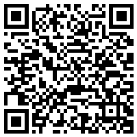 QR Code for bitcoin:bitcoin:bitcoin:bitcoin:bitcoin:litecoin:LN3ZSv3ZvteRqSfDFwMBaKw6sW9AGd7SWK
