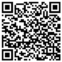 QR Code for bitcoin:bitcoin:bitcoin:bitcoin:bitcoin:litecoin:LN3cxhCKV9W6wkS8pSQL7N3KaLbe2Bg3gL