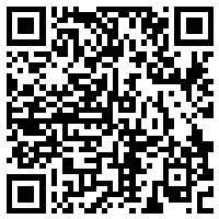 QR Code for bitcoin:bitcoin:bitcoin:bitcoin:bitcoin:litecoin:LN3eB7egRebuxpFNH47XfU7zmi8ertEC49