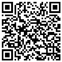 QR Code for bitcoin:bitcoin:bitcoin:bitcoin:bitcoin:litecoin:LN3zoL2bhof4pk9PoPJfaCbiYFbTwJsUjQ