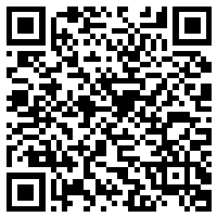 QR Code for bitcoin:bitcoin:bitcoin:bitcoin:bitcoin:litecoin:LN3zzvRbec1voHgRFtFSY12eGxQVJrthyy