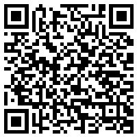 QR Code for bitcoin:bitcoin:bitcoin:bitcoin:bitcoin:litecoin:LN4DvRDLqAzP94JqoMvYpATnXcKfSChFF2