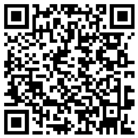 QR Code for bitcoin:bitcoin:bitcoin:bitcoin:bitcoin:litecoin:LN4P3iWKYiMUGx7Jn4i6s5TPTYRY8376HT