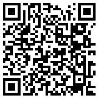 QR Code for bitcoin:bitcoin:bitcoin:bitcoin:bitcoin:litecoin:LN4PBPHXjZRKbdBmHCCLN7cuezef3HC71m