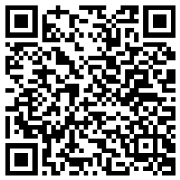 QR Code for bitcoin:bitcoin:bitcoin:bitcoin:bitcoin:litecoin:LN4RrxEqATUXoLBRNFEyba9SVVEeQNeGNH
