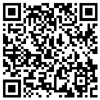 QR Code for bitcoin:bitcoin:bitcoin:bitcoin:bitcoin:litecoin:LN4gi7dXxqGmK19QDWsSZ2RphPXWTkuLE2