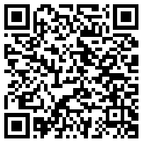 QR Code for bitcoin:bitcoin:bitcoin:bitcoin:bitcoin:litecoin:LN4pXzMJNccXa5yuLL9EarYA9EMJqMNAuj