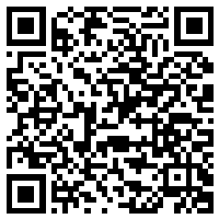 QR Code for bitcoin:bitcoin:bitcoin:bitcoin:bitcoin:litecoin:LN4tpJSafsGut9joj4u8ZKdZug6txL7z2p