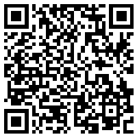 QR Code for bitcoin:bitcoin:bitcoin:bitcoin:bitcoin:litecoin:LN4znNh8dNN2JCqxc9vfX4rQZxhhmAx2P2