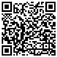 QR Code for bitcoin:bitcoin:bitcoin:bitcoin:bitcoin:litecoin:LN5AVkh1bDPG4iGL2ZFidnW2hrvTYk72Ap