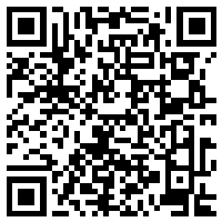 QR Code for bitcoin:bitcoin:bitcoin:bitcoin:bitcoin:litecoin:LN5Pu2DokQSsvpYGCM7bWNkgVsZ1T4ejNs