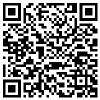 QR Code for bitcoin:bitcoin:bitcoin:bitcoin:bitcoin:litecoin:LN6U5G2euP8bcoSfAQxP3KcXrh1gV4khxp
