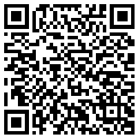 QR Code for bitcoin:bitcoin:bitcoin:bitcoin:bitcoin:litecoin:LN6fMtLmaC5HkCszAXdc8EKXc2ajBpX5ir